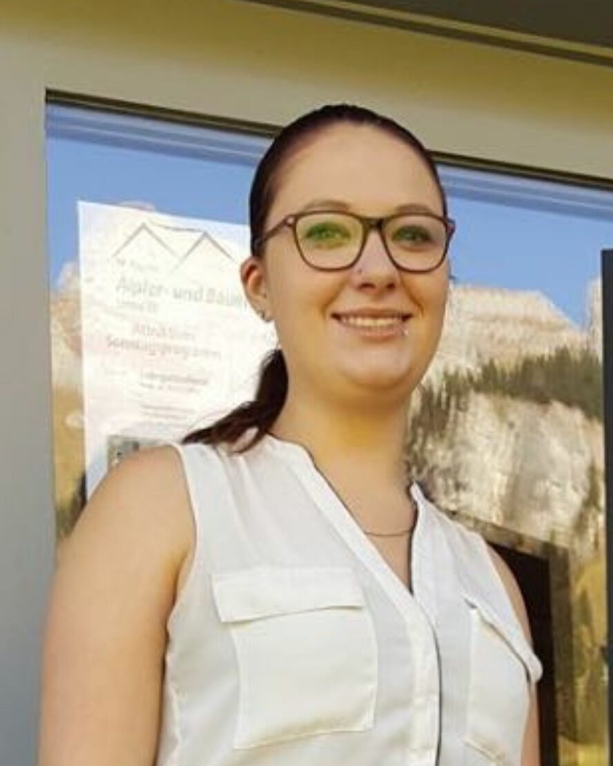 Denise Zürn_Arbeit