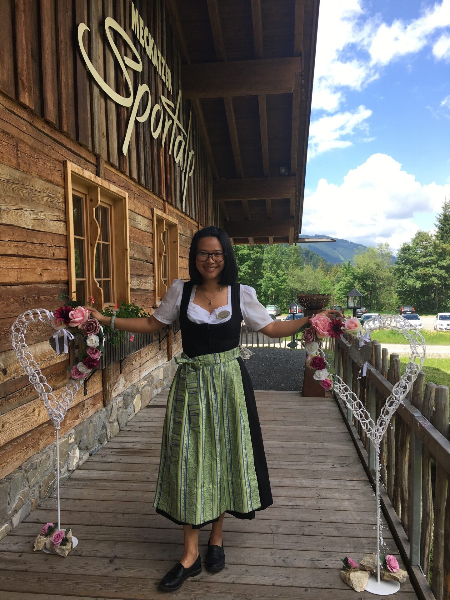 Nunthicha Breit_Arbeit