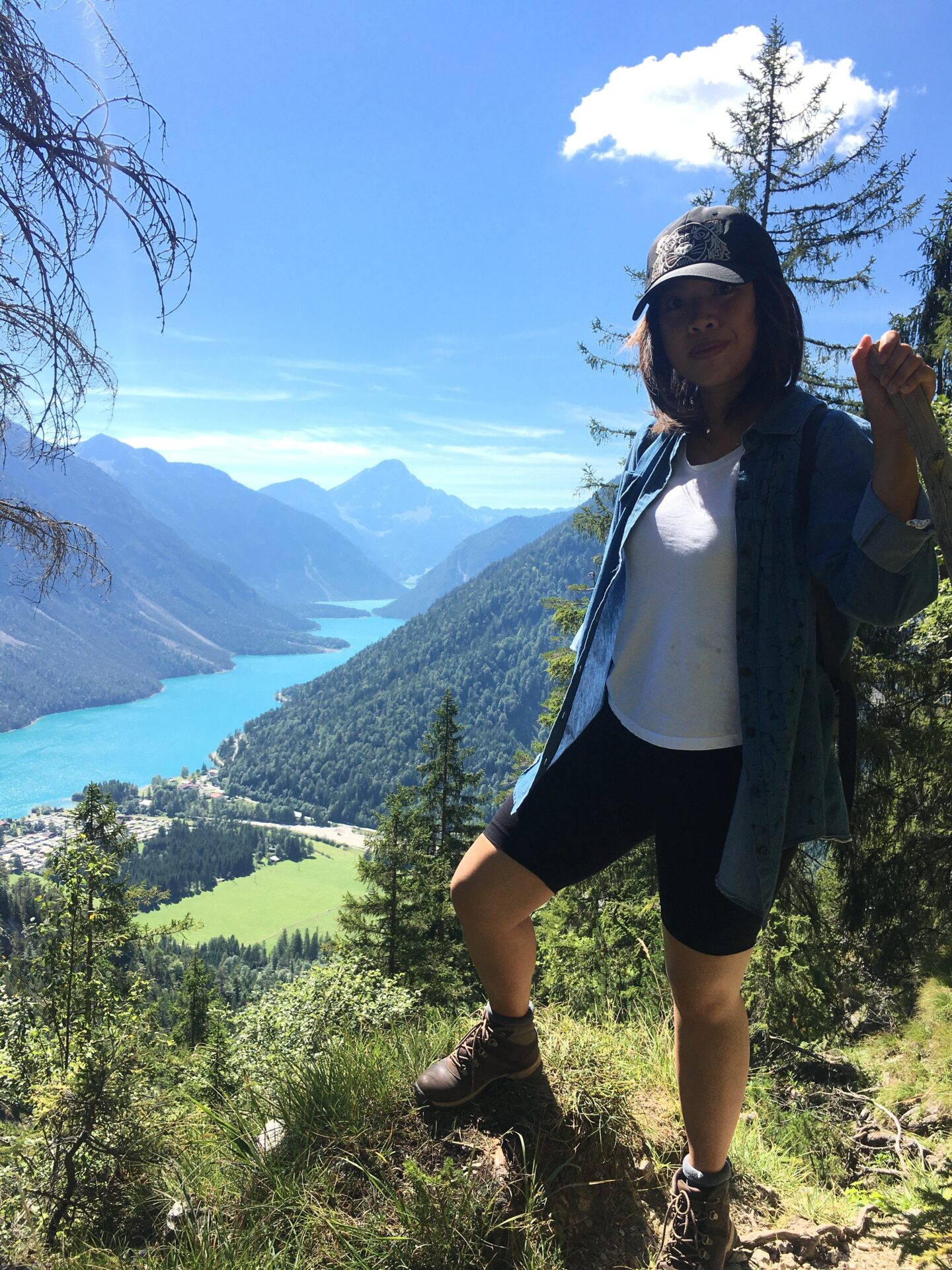 Nunthicha Breit_Privat