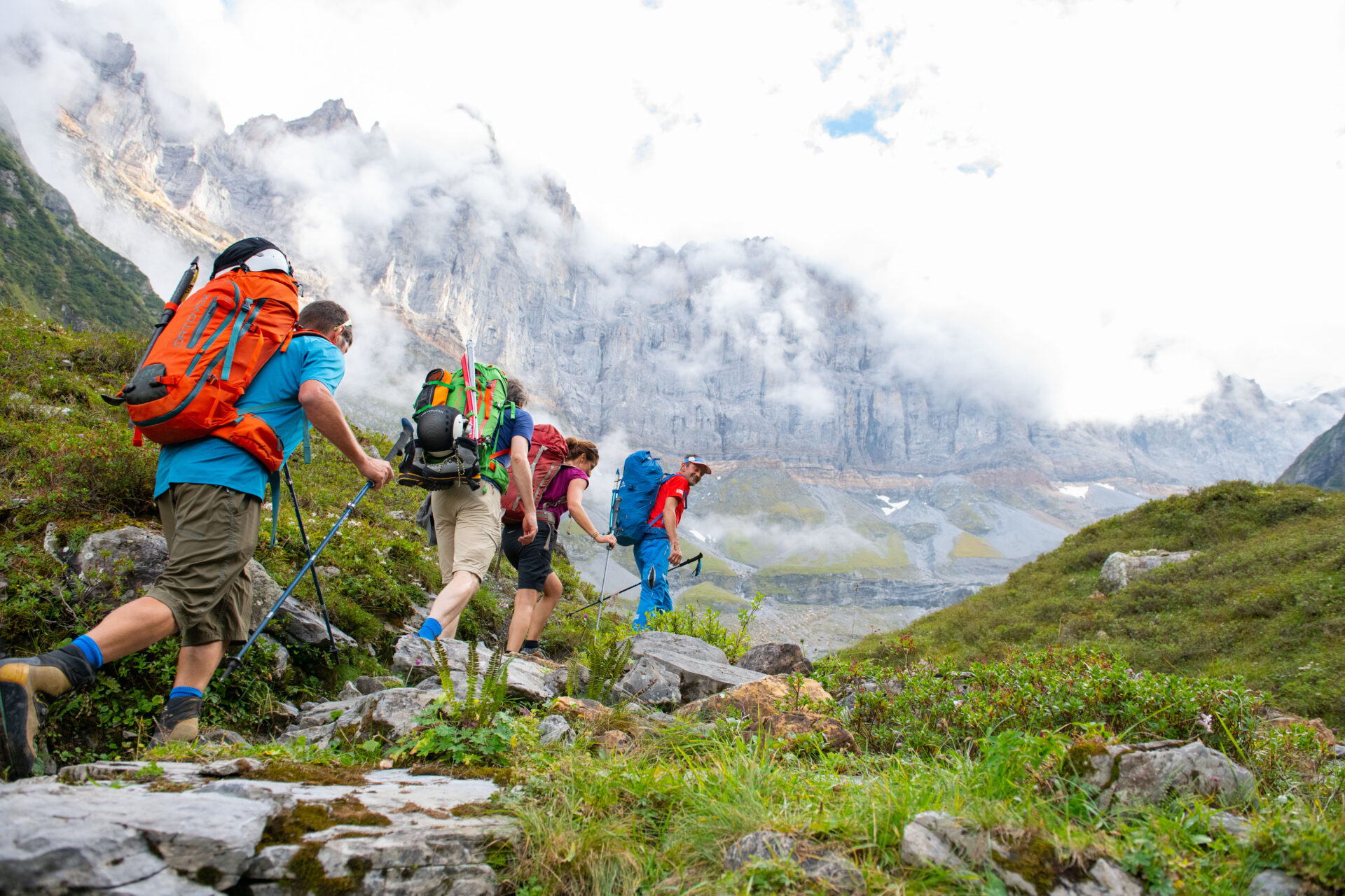 Alpinschule_Glarnerland_Toedi_MRH